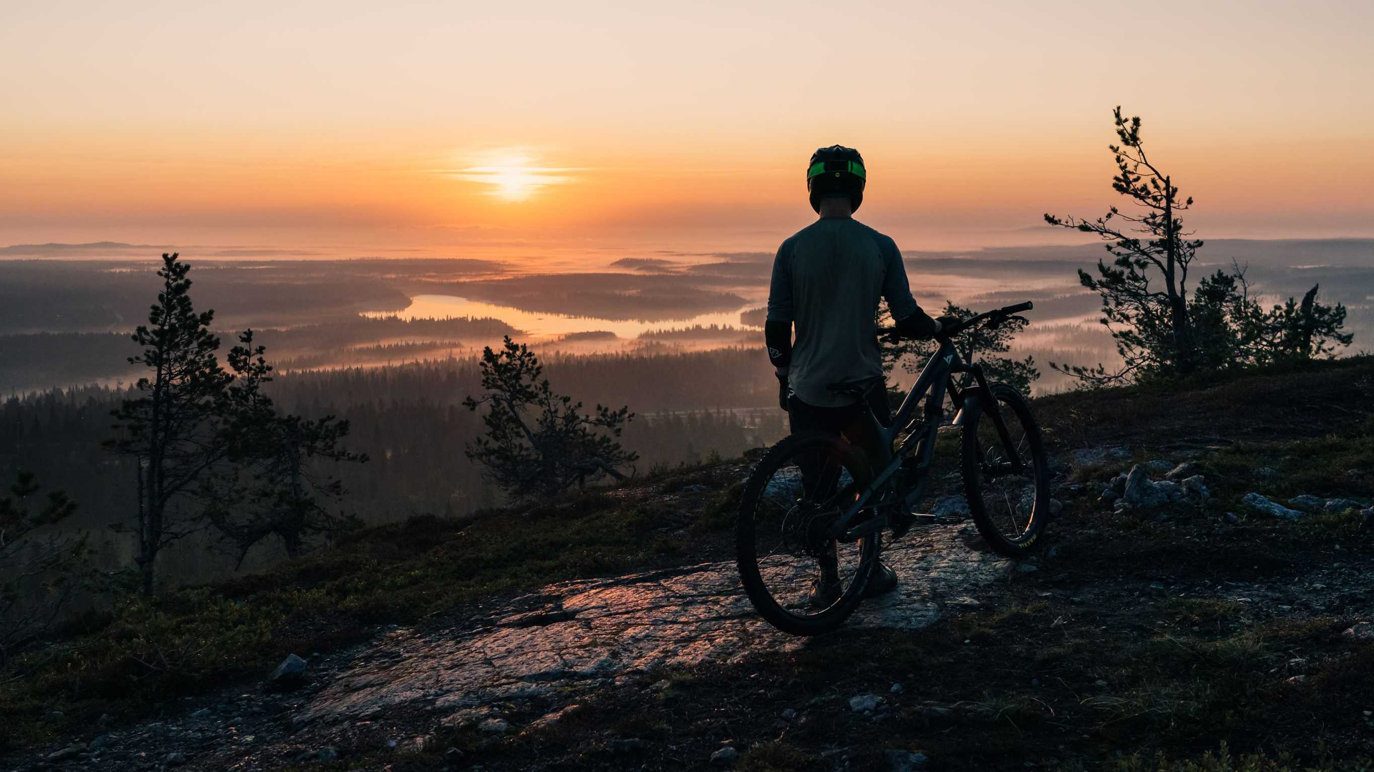 RUKA_MTB_29-30_08_2019-49_