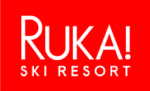 Ruka_ski_resort_big