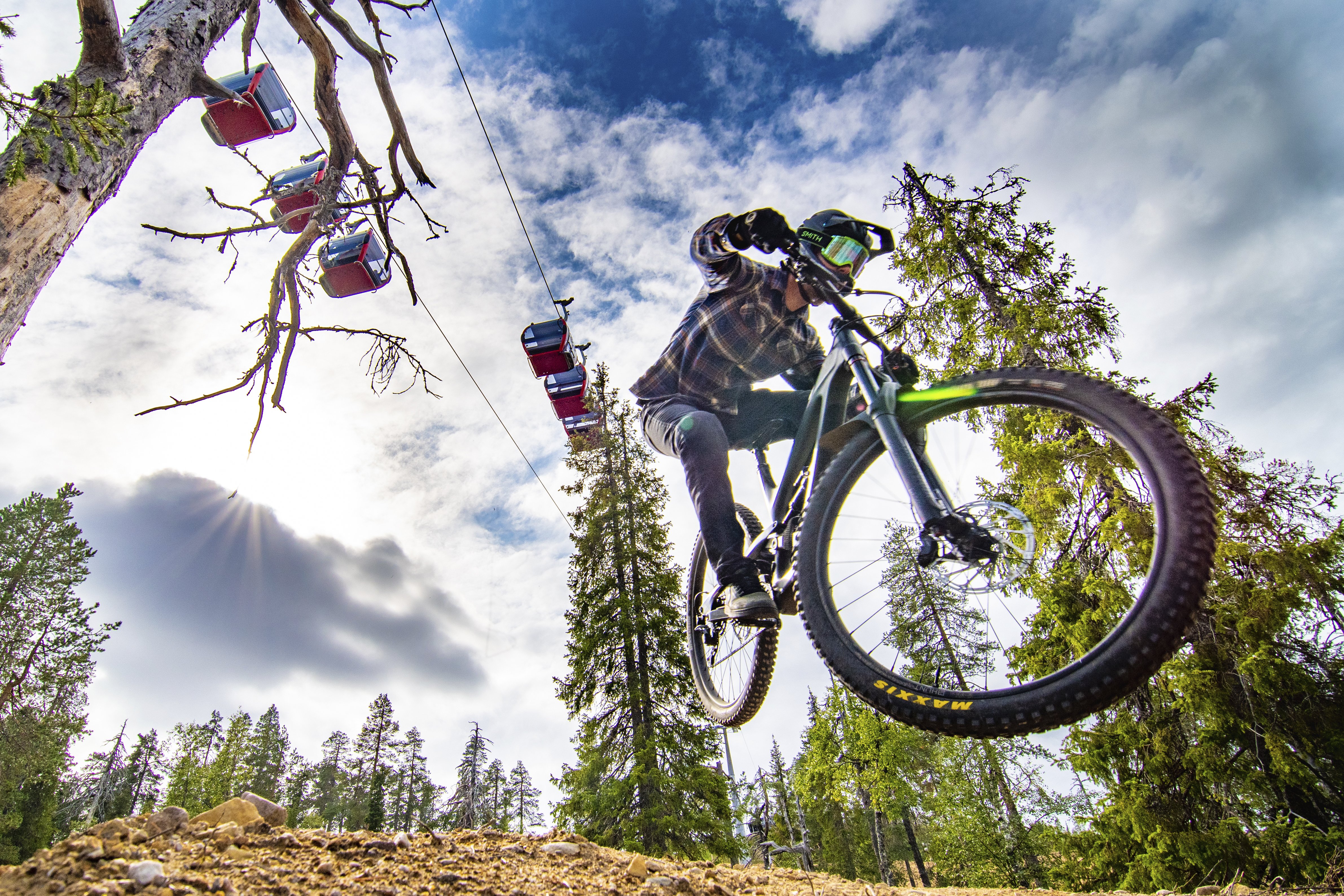 Ruka_bikepark_12082020_4747